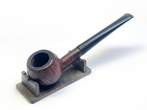 Vintage tobacco pipe city - city, de