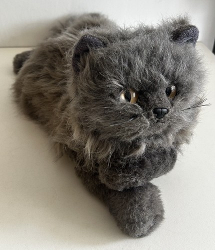 Vintage classic 1999 smokey - classic,
