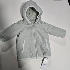 74cm Baby boy 6-9 months rain