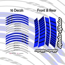 For yamaha yzf 1000r - for,