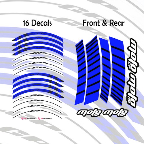 For yamaha yzf - for, 1000r
