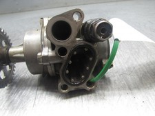 Suzuki GSXR750 F/G GSX-R750