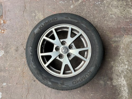 Vauxhall insignia - vauxhall,