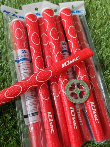 Iomic a evo pro - iomic, s