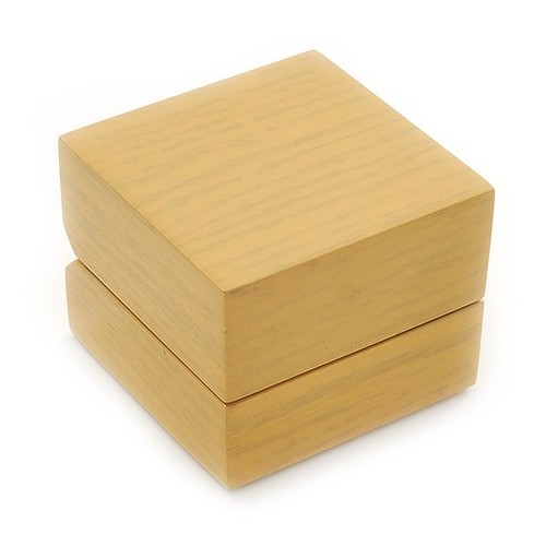 Luxury wooden natural - wooden,
