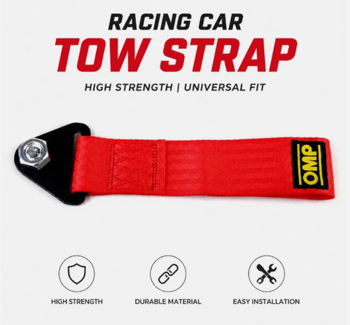 Sports high strength racing - high,
