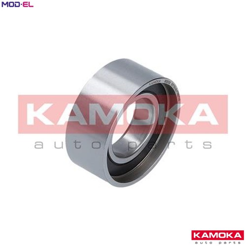 Tensioner pulley timing belt - tensioner,