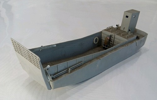 20mm plastic wwii allied - 20mm,