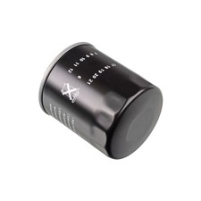 Blue Print Oil Filter - ADW192105