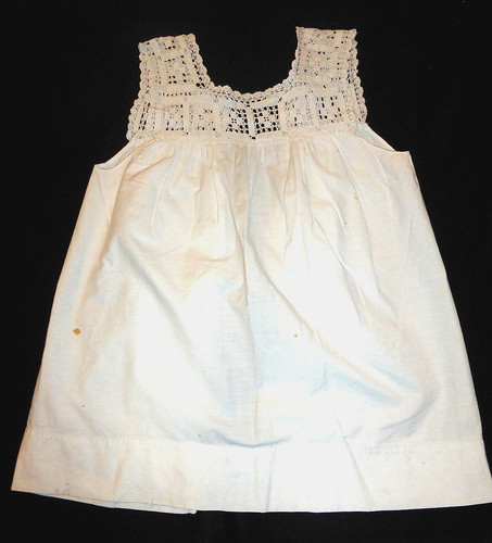 Rare antique children - antique, children’s