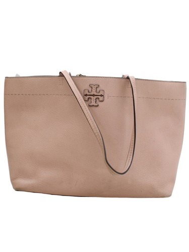 Tory burch women bag - women's, cream