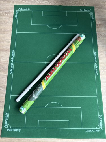 Official subbuteo astro turf - official,