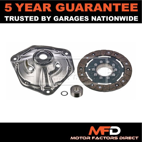 Fits austin mini metro - austin,