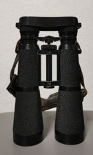 Hensoldt Wetzlar 8x56 Night Dialyt Binoculars with Strap & Quiver Binoculars