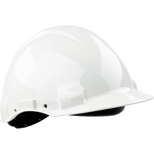 Peltor hard hat - peltor,