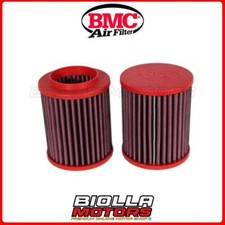FM374/16 AIR FILTER BMC HONDA