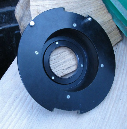 Vere large 152mm - de,