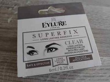 Eylure Long Wear Lash Glue