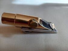 Lawton 7* Alto Saxophone with