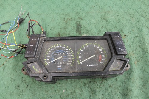 18050 kawasaki gpx750 1986 - kawasaki,