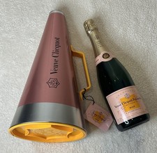 Veuve Clicquot Scream Your