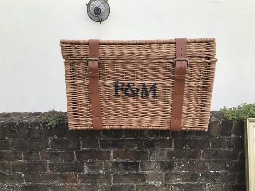 Fortum and mason xxl - and,