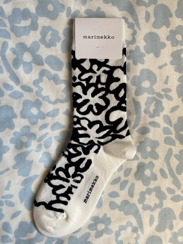 Marimekko women - marimekko, women's