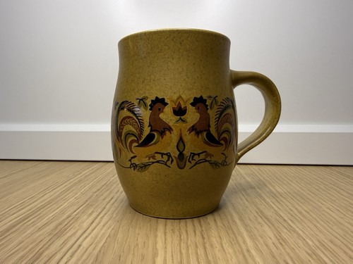 Vintage isle man - vintage,