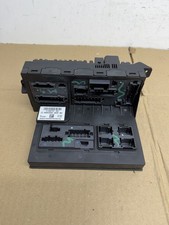 MERCEDES E CLASS W211 FRONT