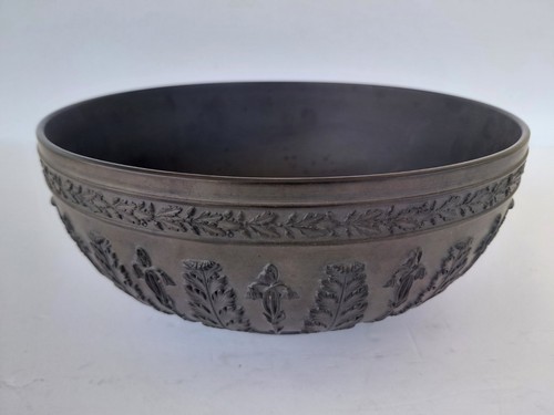 Antique wedgwood black - wedgwood,