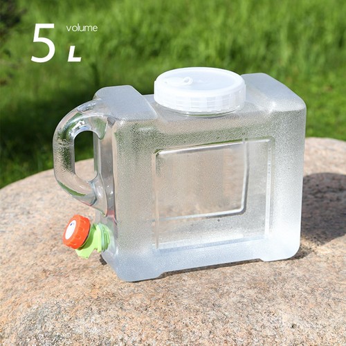 Transparent portable water - transparent,