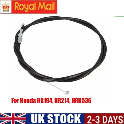 Throttle cable fits - throttle,