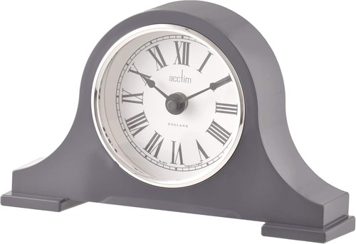 Acctim 36967 napoleon quartz - 36967,