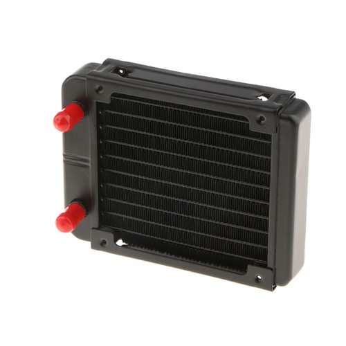 120mm computer water - 120mm,