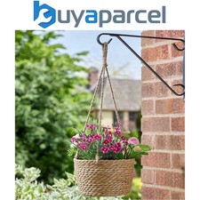 Smart Garden 20cm 8 Inch