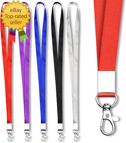 Pcs neck badge - neck, lanyards