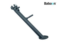 Side Stand Kawasaki NINJA 250R