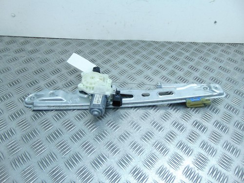 Ford transit connect right - transit,