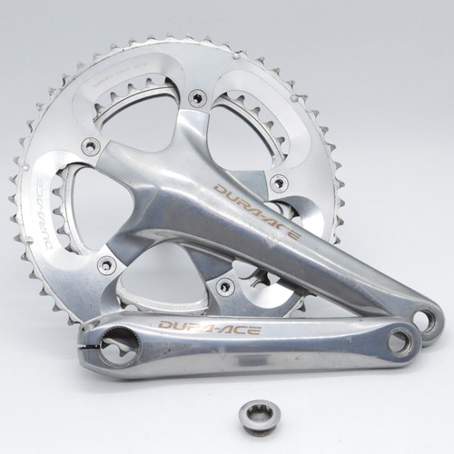 Shimano dura ace 7800 - dura-ace, fc-7800
