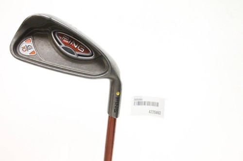 Ping g10 golf - mens, rh