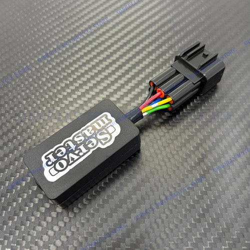 For yamaha fz1 - for,