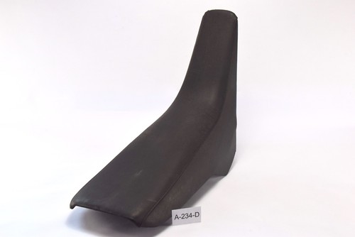 Cagiva 125 seat bench - w8,