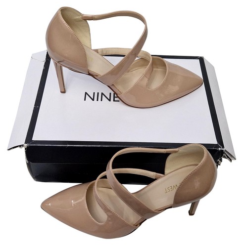 Nine west tafton ladies - west,