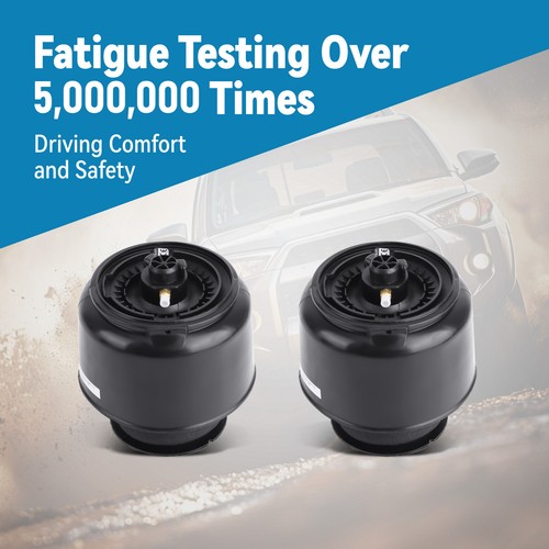 Air suspension bag for bmw - bag,