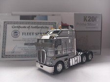 DRAKE Z01530 Northchill K200