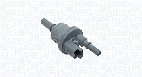 New magneti marelli evap - new, oe