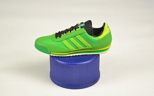Adidas light - ,