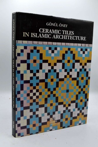 Ceramic tiles islamic - ceramic, in