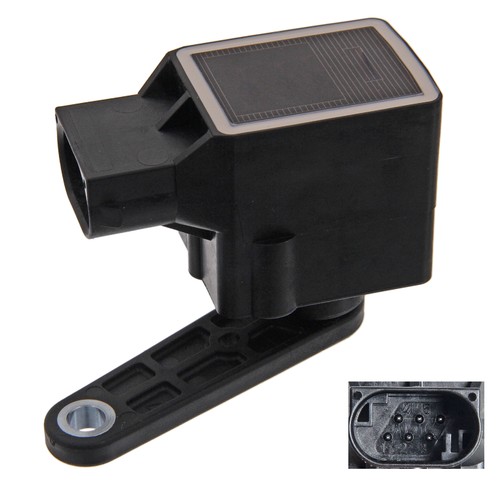 Febi sensor 36921 - febi,