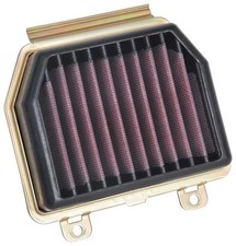 K&N Air Filter HA-2819 for
